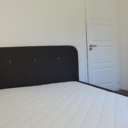 Quiet Residential Area B Taplan - 2 Bedroom And Living Room Apartment 松博特海伊 外观 照片